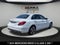 2018 Mercedes-Benz C 300 C 300