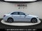 2018 Mercedes-Benz C 300 C 300