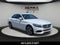 2018 Mercedes-Benz C 300 C 300