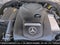 2018 Mercedes-Benz C 300 C 300
