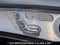 2018 Mercedes-Benz C 300 C 300
