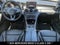 2018 Mercedes-Benz C 300 C 300