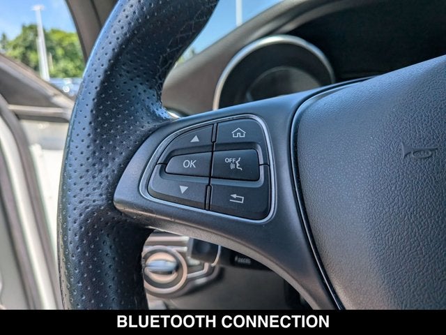 2018 Mercedes-Benz C 300 C 300