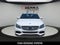 2018 Mercedes-Benz C 300 C 300