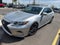2018 Lexus ES 350 ES 350