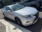 2018 Lexus ES 350 ES 350