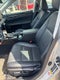 2018 Lexus ES 350 ES 350
