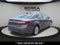 2016 Lexus ES 350 350