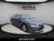2016 Lexus ES 350 350