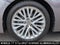 2016 Lexus ES 350 350