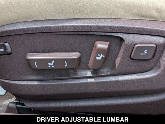 2016 Lexus ES 350 350