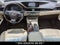 2016 Lexus ES 350 350