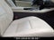 2016 Lexus ES 350 350