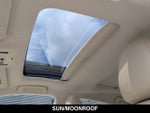 2016 Lexus ES 350 350