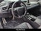 2019 Lexus ES 350 ES 350 F SPORT