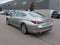 2019 Lexus ES 350 ES 350