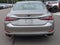 2019 Lexus ES 350 ES 350