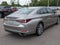 2019 Lexus ES 350 ES 350