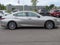 2019 Lexus ES 350 ES 350