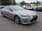 2019 Lexus ES 350 ES 350