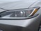 2019 Lexus ES 350 ES 350