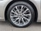 2019 Lexus ES 350 ES 350