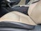 2019 Lexus ES 350 ES 350