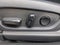 2019 Lexus ES 350 ES 350