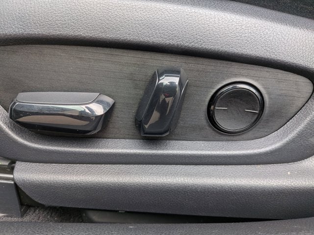 2019 Lexus ES 350 ES 350