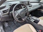 2019 Lexus ES 350 ES 350
