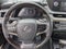 2019 Lexus ES 350 ES 350