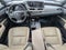 2019 Lexus ES 350 ES 350