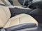 2019 Lexus ES 350 ES 350