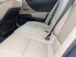 2019 Lexus ES 350 ES 350