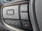 2019 Lexus ES 350 ES 350