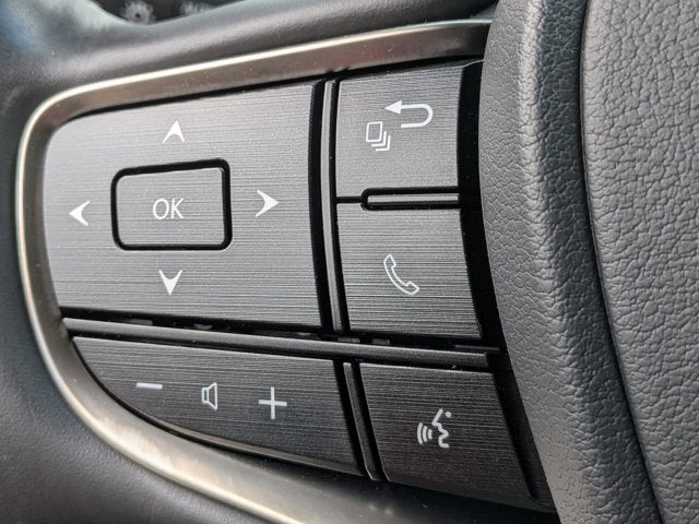 2019 Lexus ES 350 ES 350