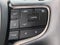 2019 Lexus ES 350 ES 350