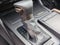 2019 Lexus ES 350 ES 350