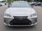 2019 Lexus ES 350 ES 350