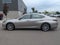 2019 Lexus ES 350 ES 350