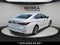 2019 Lexus ES 350 ES 350