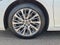 2019 Lexus ES 350 ES 350