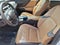 2019 Lexus ES 350 ES 350