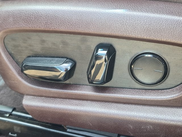 2019 Lexus ES 350 ES 350