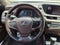 2019 Lexus ES 350 ES 350