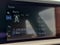 2019 Lexus ES 350 ES 350