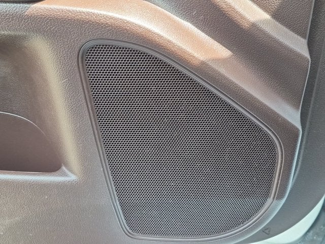 2019 Lexus ES 350 ES 350