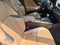 2019 Lexus ES 350 ES 350