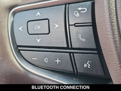 2019 Lexus ES 350 ES 350