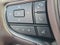 2019 Lexus ES 350 ES 350